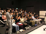 topics image