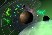 topics image