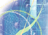 topics image