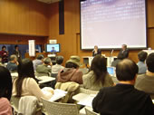 topics image